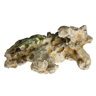 Hobby Comb Cave 3 21 x 11 x 19 cm