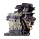 Hobby Arizona Rock 1 17 x 9 x 17 cm