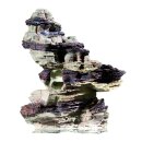 Hobby Arizona Rock 2 22 x 14 x 25 cm