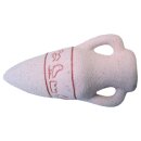 Hobby Amphore sand, S 14 cm