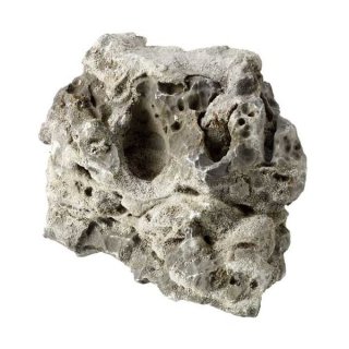 Hobby Himalaya Rock M 0,7 - 1,4 kg