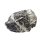 Hobby Madeira Rock L 1,5 - 2,5 kg