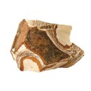 Hobby Dekostein Picture Jasper 4 St.Tolle Kontraste in...