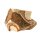 Hobby Dekostein Picture Jasper 4 St.Tolle Kontraste in Ihrem Aquarium