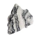 Hobby Dekostein Zebra Stone  4 St. im Netz