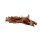 Hobby Mangrovenholz M 25 - 35 cm