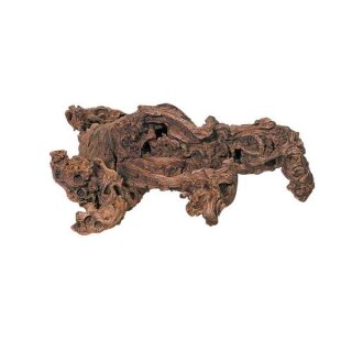 Hobby Savannenholz S 15 - 25 cm schöne dekorative Stücke !