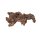 Hobby Savannenholz S 15 - 25 cm schöne dekorative Stücke !
