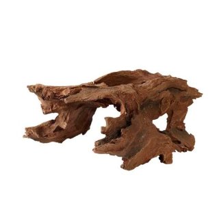 Hobby Driftwood 4 25 x 19 x 10 cm