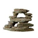 Hobby Sarek Rock 4 28 x 21 x 17 cm