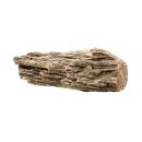 Hobby Glimmer Rock M 1,0 - 2,0 kg dekorativer Dekostein...