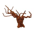 Hobby Scaper Wood 40 x 28 x 28 cm ideal zum Aquascaping