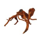 Hobby Scaper Wood 24 x 21 x 17 cm