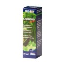 Hobby Liquigro forte - 30 ml für 600 L