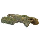 Hobby Bark Cave S 16 x 8 x 6 cm