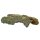 Hobby Bark Cave S 16 x 8 x 6 cm