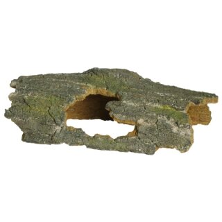Hobby Bark Cave L 30 x 16 x 9 cm