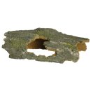 Hobby Bark Cave L 30 x 16 x 9 cm