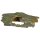 Hobby Bark Cave L 30 x 16 x 9 cm
