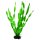 Hobby Vallisneria 34 cm