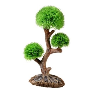 Hobby Aqua Tree 3 15 x 6 x 26 cm - Unterwasserbaum