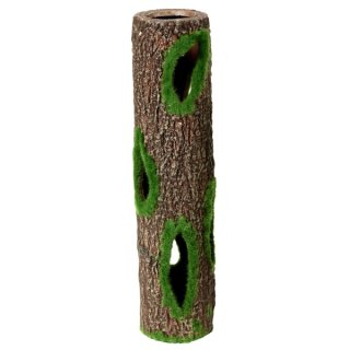 Hobby Moss Tree 3 - 30 cm idealer Baumstamm für Garnelenbecken