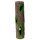 Hobby Moss Tree 3 - 30 cm idealer Baumstamm für Garnelenbecken