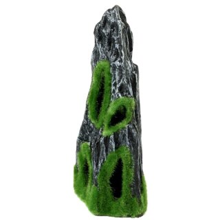 Hobby Moss Dome 2 19 cm