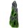 Hobby Moss Dome 2 19 cm