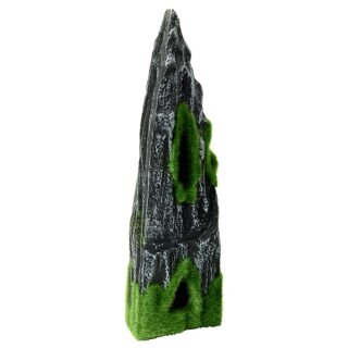 Hobby Moss Dome 3 - 25 cm ideal für Garnelenbecken