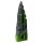 Hobby Moss Dome 3 - 25 cm ideal für Garnelenbecken