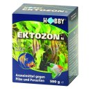 Hobby Ektozon N, Arzneimittel 1.500 g