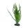 Hobby Aponogeton 25 cm,  täuschend echt wirkende Aquarienpflanze