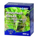 Hobby Phosphat-Killer 800 g vorbeugend gegen Algen