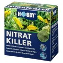 Hobby Nitrat-Killer 250 ml gegen Nitrat und vorbeugend...