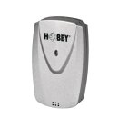 Hobby Temp-Sensor, Temperatur-Sensor  Erweiterung zu...