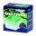Hobby Multibox