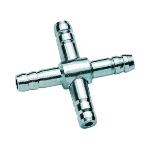 Hobby Metall + Stück 4 / 6