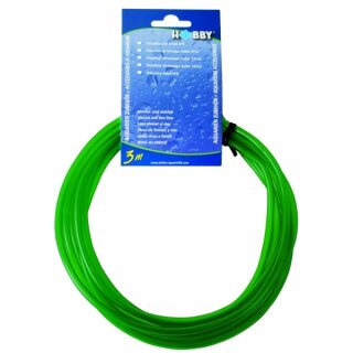 Hobby Luftschlauch 4 / 6, 1 Meter