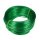 Hobby Ablass-Schlauch 9 / 12 Rolle