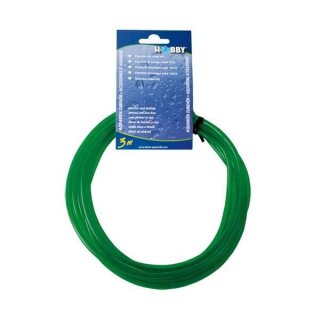 Hobby Ablass-Schlauch 9 / 12 3 m, SB