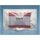 Drak Eudrakon P Power 25 (2 Monate)