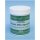 Drak Chlorella-Pulver, 100g (Dose)