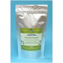 Drak Chlorella-Pulver, 200g