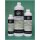 Drak Aquadrakon Black, 250ml