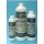 Drak Aquadrakon EL, 250ml