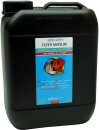 Easy Life Easylife, 5L Flüssiges Filtermedium