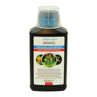 Easylife Profito 250 ml - universeller Pflanzendünger