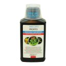 Easylife Profito 250 ml - universeller Pflanzendünger