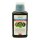 Easylife Profito 250 ml - universeller Pflanzendünger